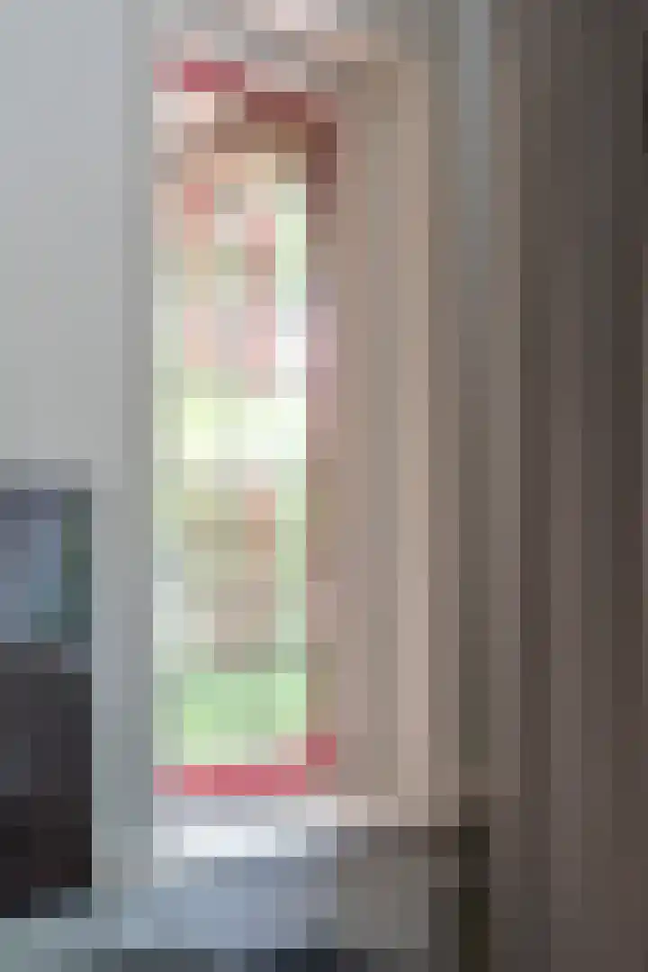 Hunenbaan 4 Emmen thumbnail 9