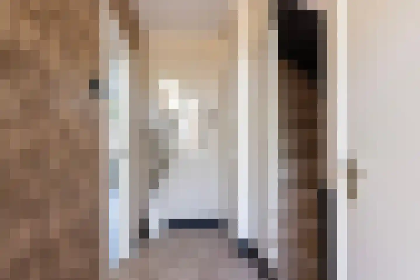 Hunenborg 16 Hengelo thumbnail 11