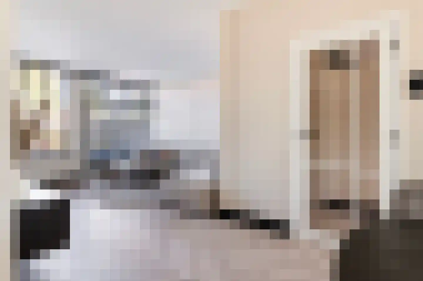 Hunenborg 16 Hengelo thumbnail 13