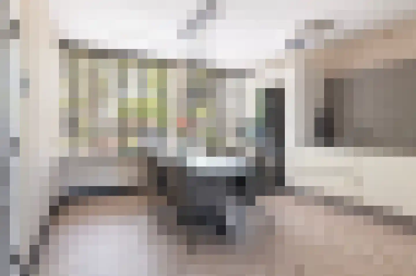 Hunenborg 16 Hengelo thumbnail 17