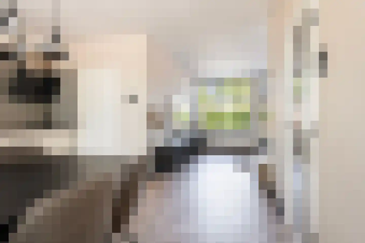Hunenborg 16 Hengelo thumbnail 21