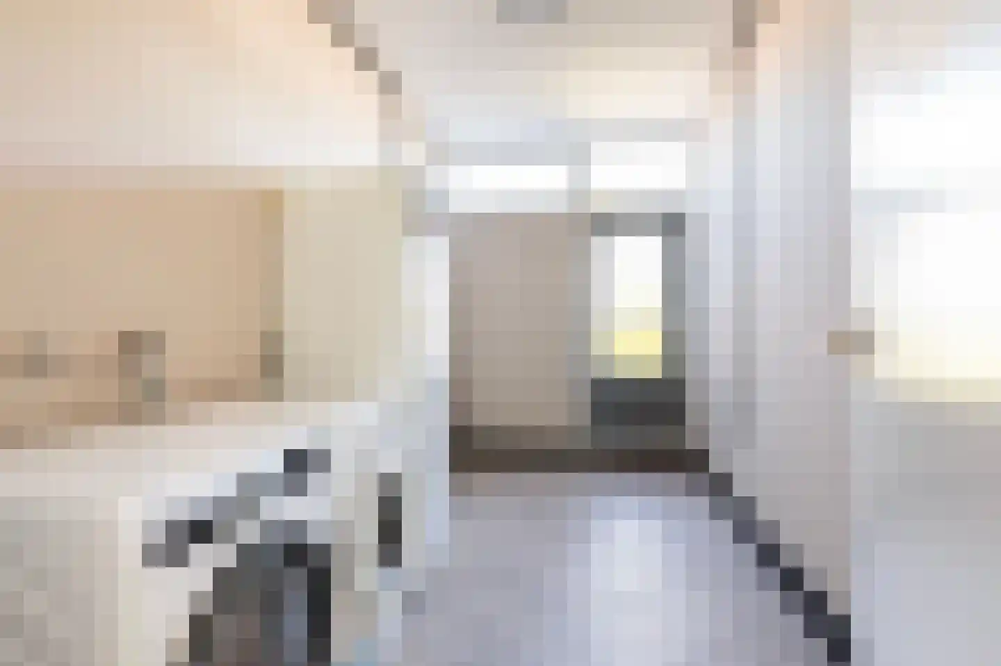 Hunenborg 16 Hengelo thumbnail 23