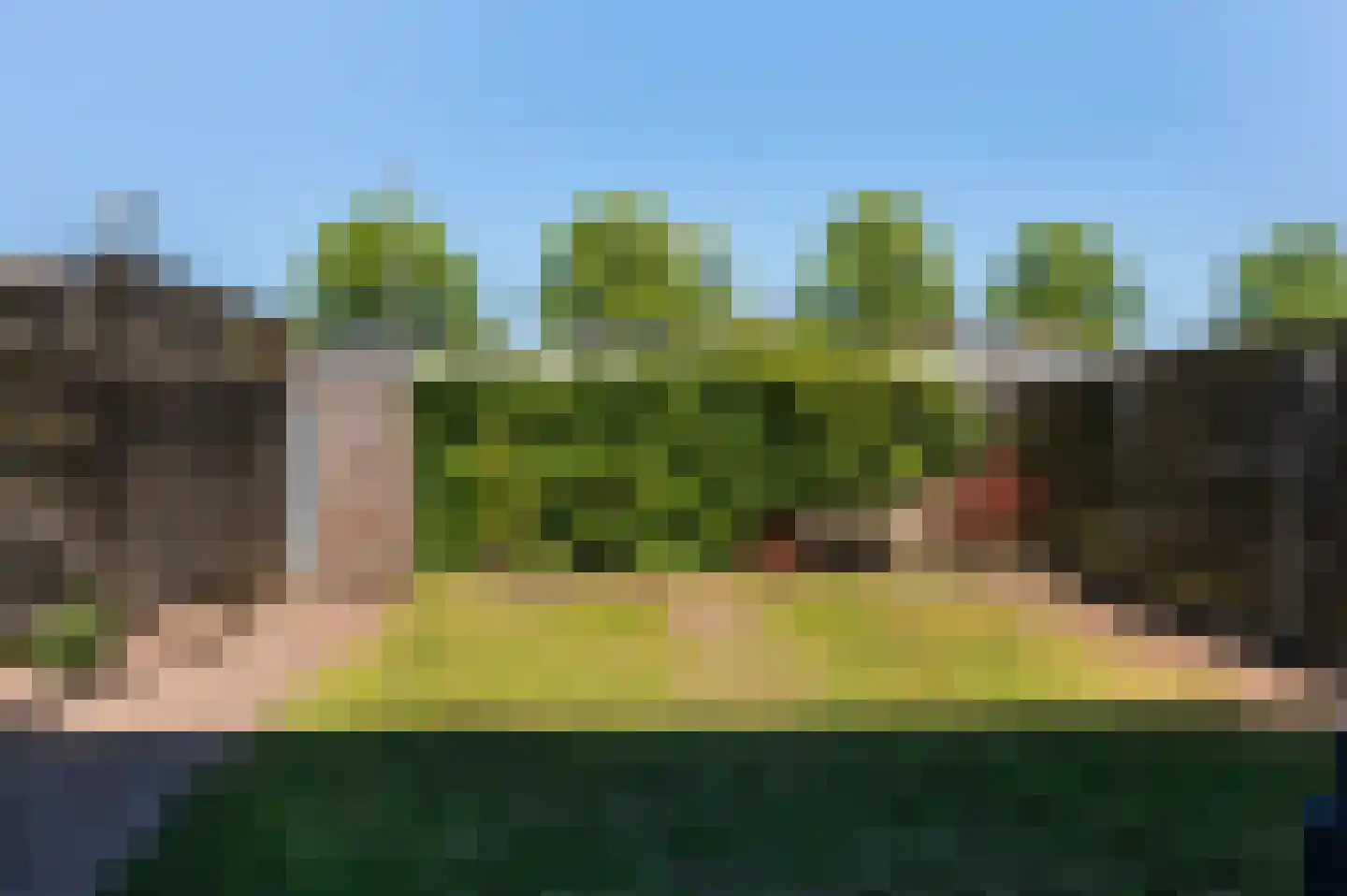 Hunenborg 16 Hengelo thumbnail 24