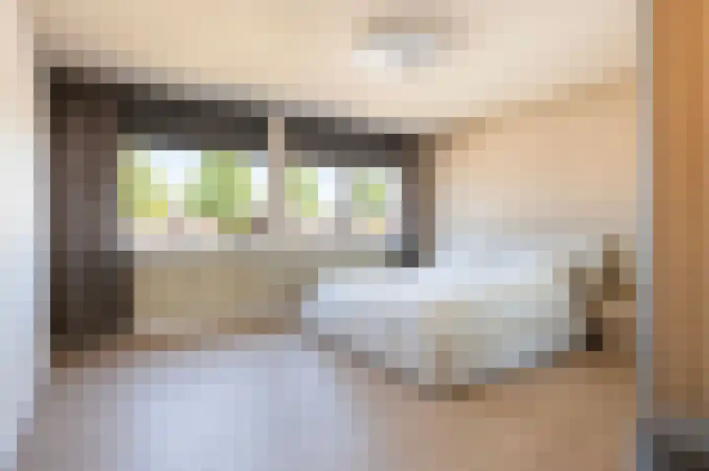 Hunenborg 16 Hengelo thumbnail 30