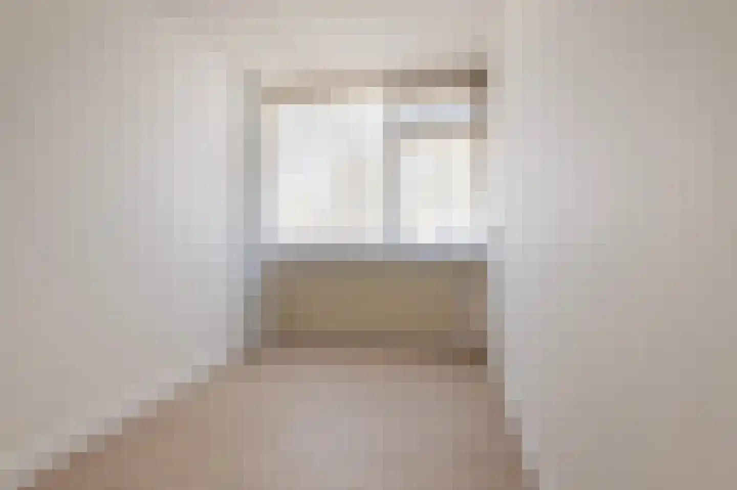 Hunenborg 16 Hengelo thumbnail 33