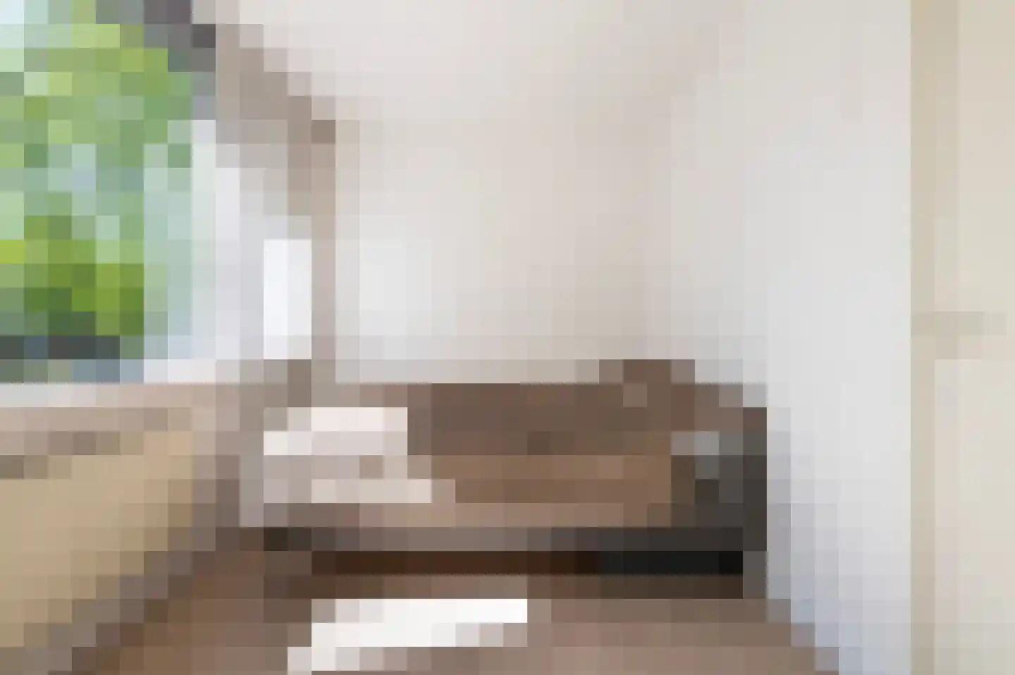Hunenborg 16 Hengelo thumbnail 36