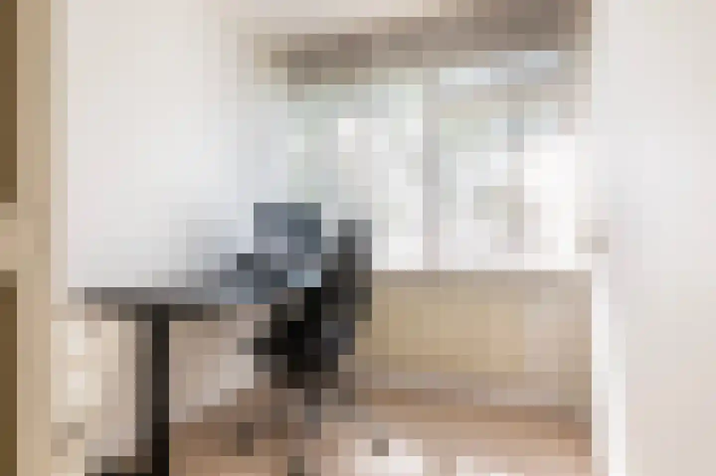 Hunenborg 16 Hengelo thumbnail 37