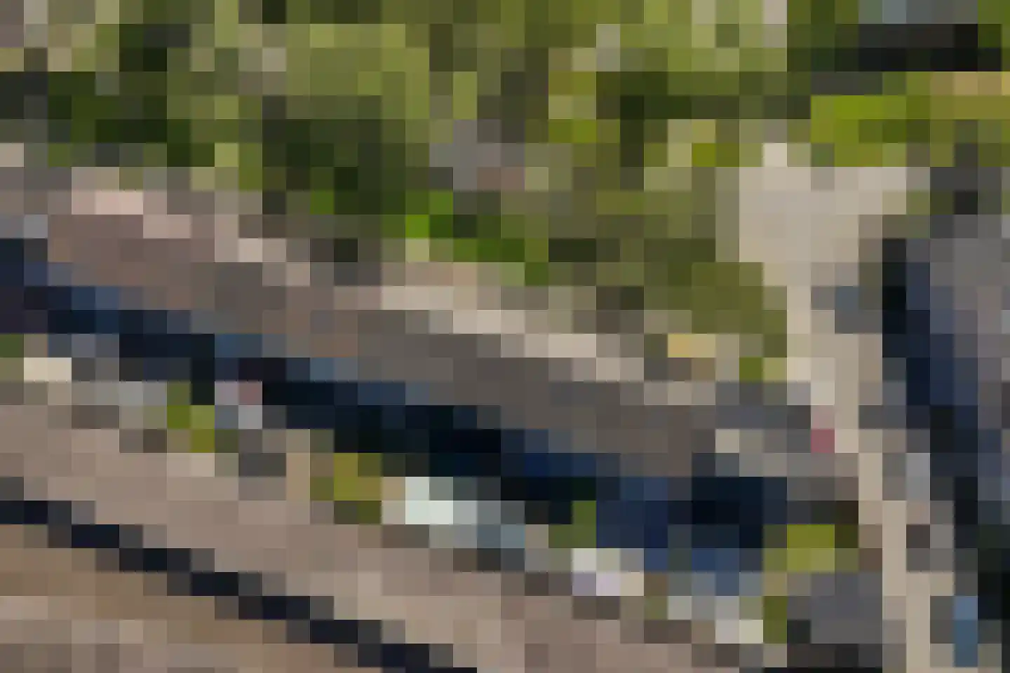 Hunenborg 16 Hengelo thumbnail 38