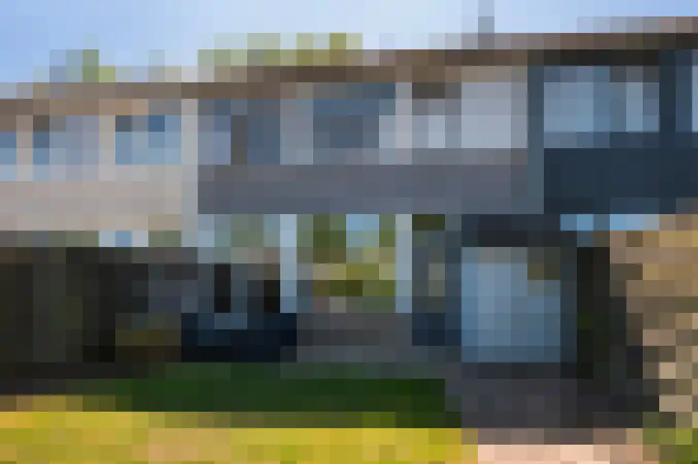Hunenborg 16 Hengelo thumbnail 4