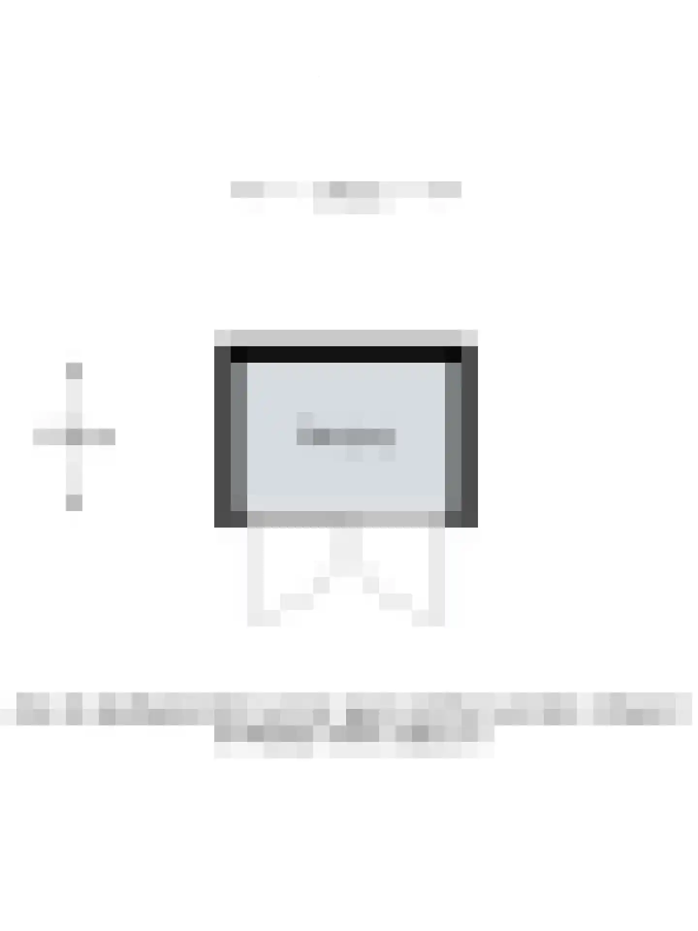 Hunenborg 16 Hengelo thumbnail 47