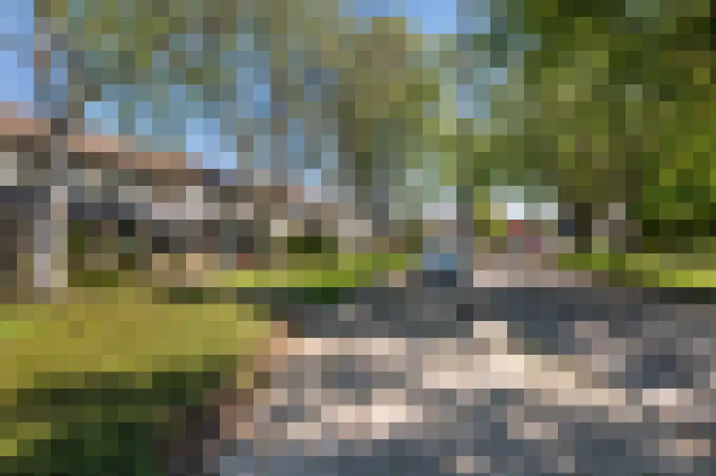 Hunenborg 16 Hengelo thumbnail 5