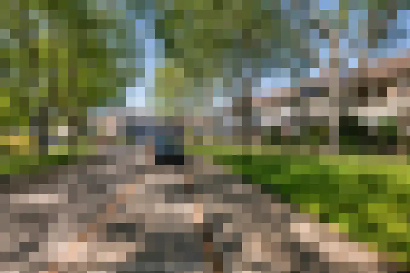 Hunenborg 16 Hengelo thumbnail 6