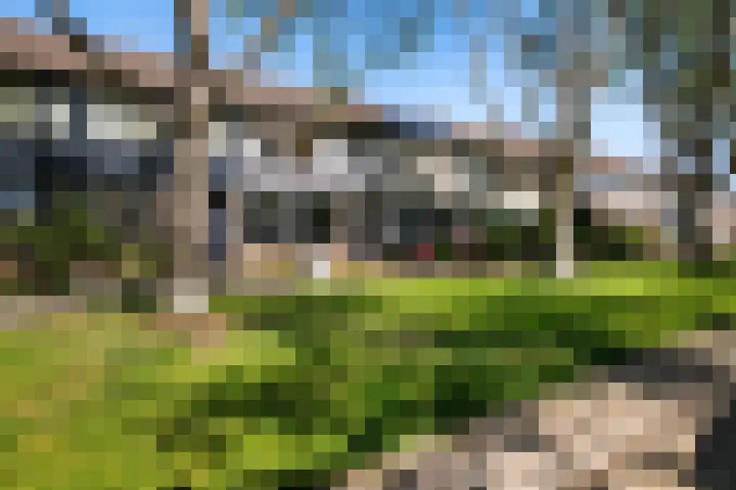 Hunenborg 16 Hengelo thumbnail 7