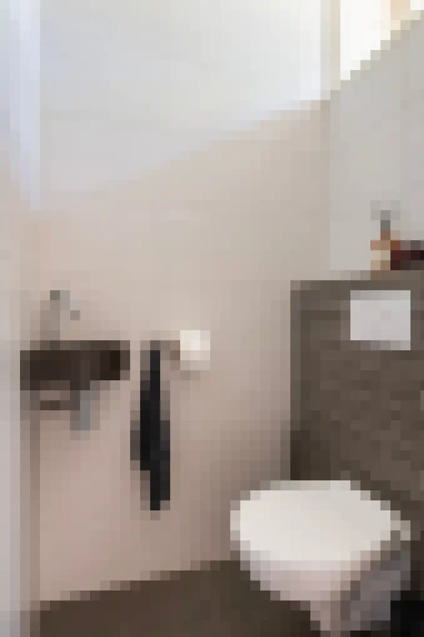 Hunenborg 16 Hengelo thumbnail 8