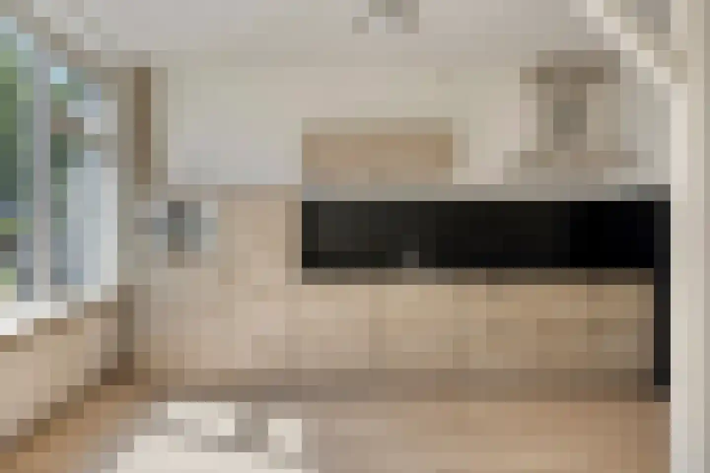 Hunenborg 4 Hengelo thumbnail 10