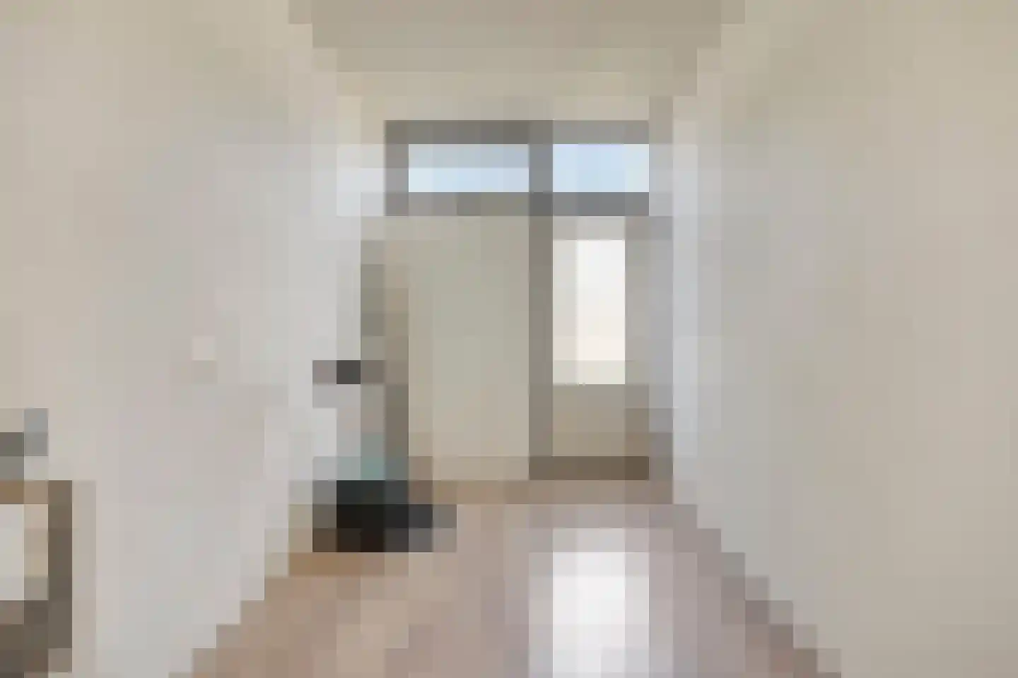 Hunenborg 4 Hengelo thumbnail 12