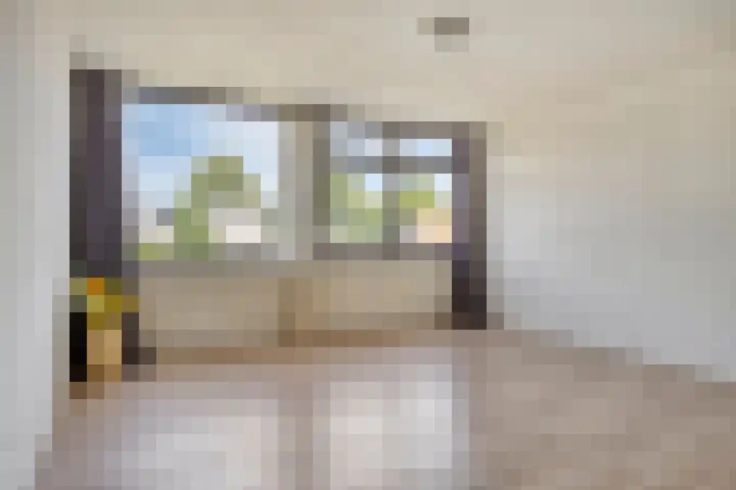 Hunenborg 4 Hengelo thumbnail 14