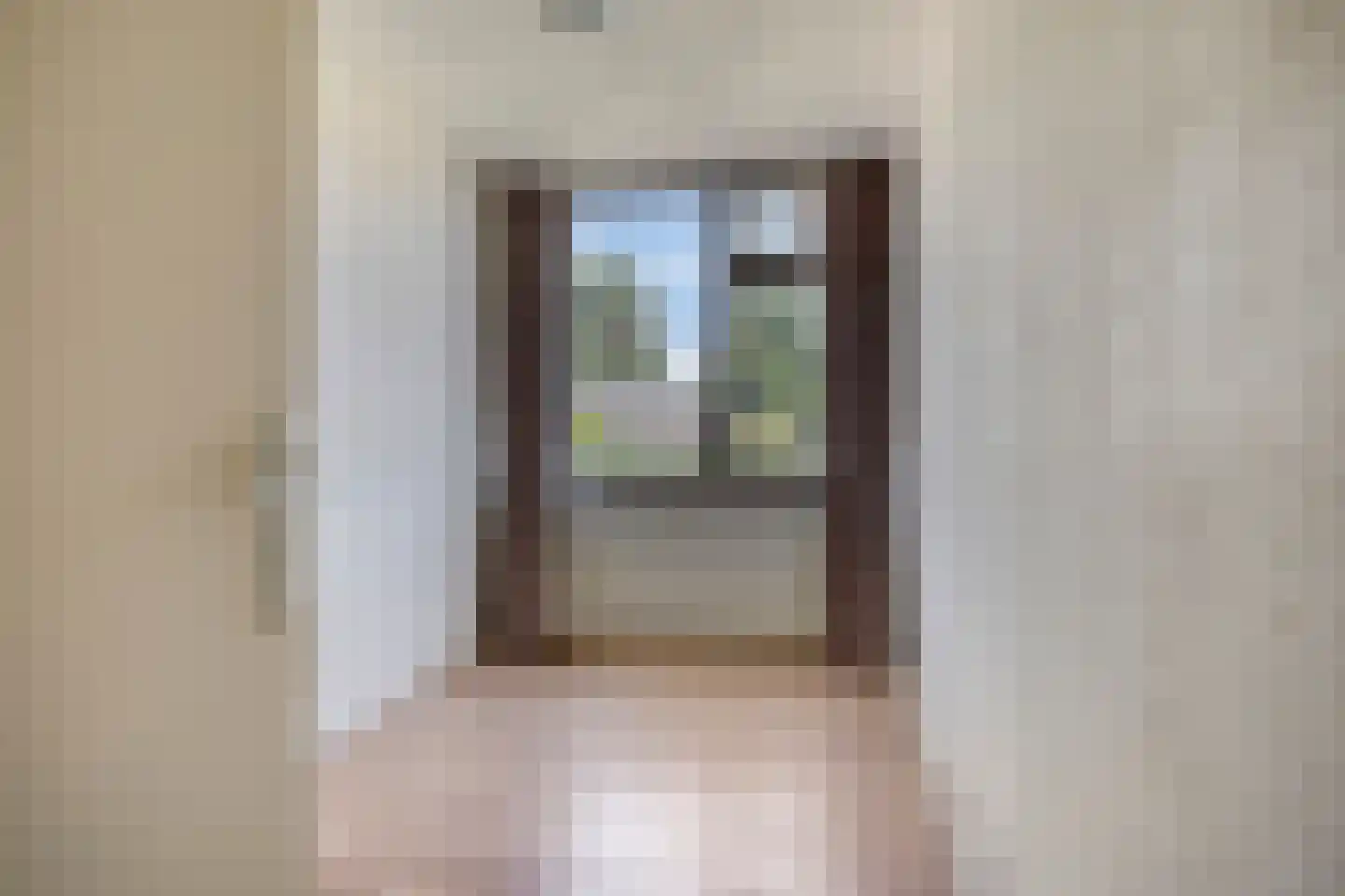 Hunenborg 4 Hengelo thumbnail 17