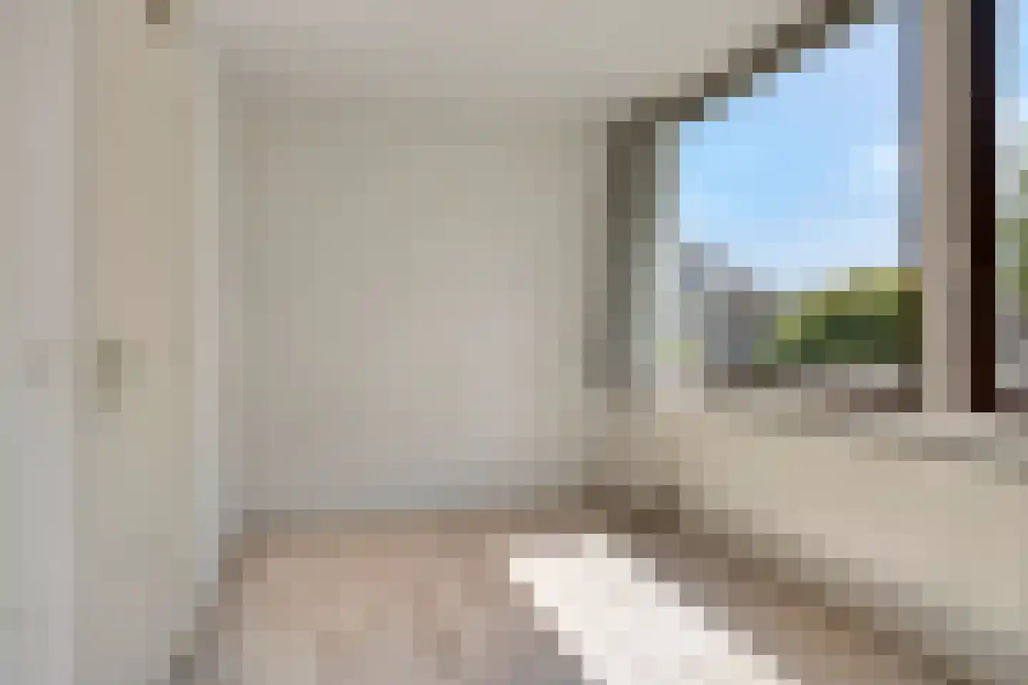 Hunenborg 4 Hengelo thumbnail 18
