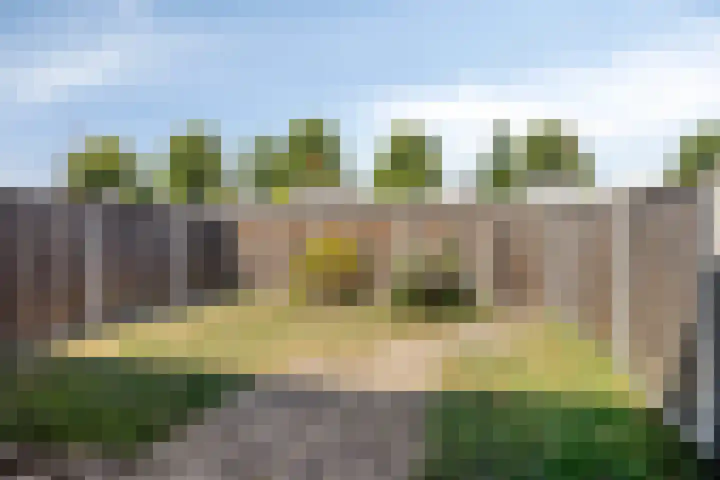Hunenborg 4 Hengelo thumbnail 21