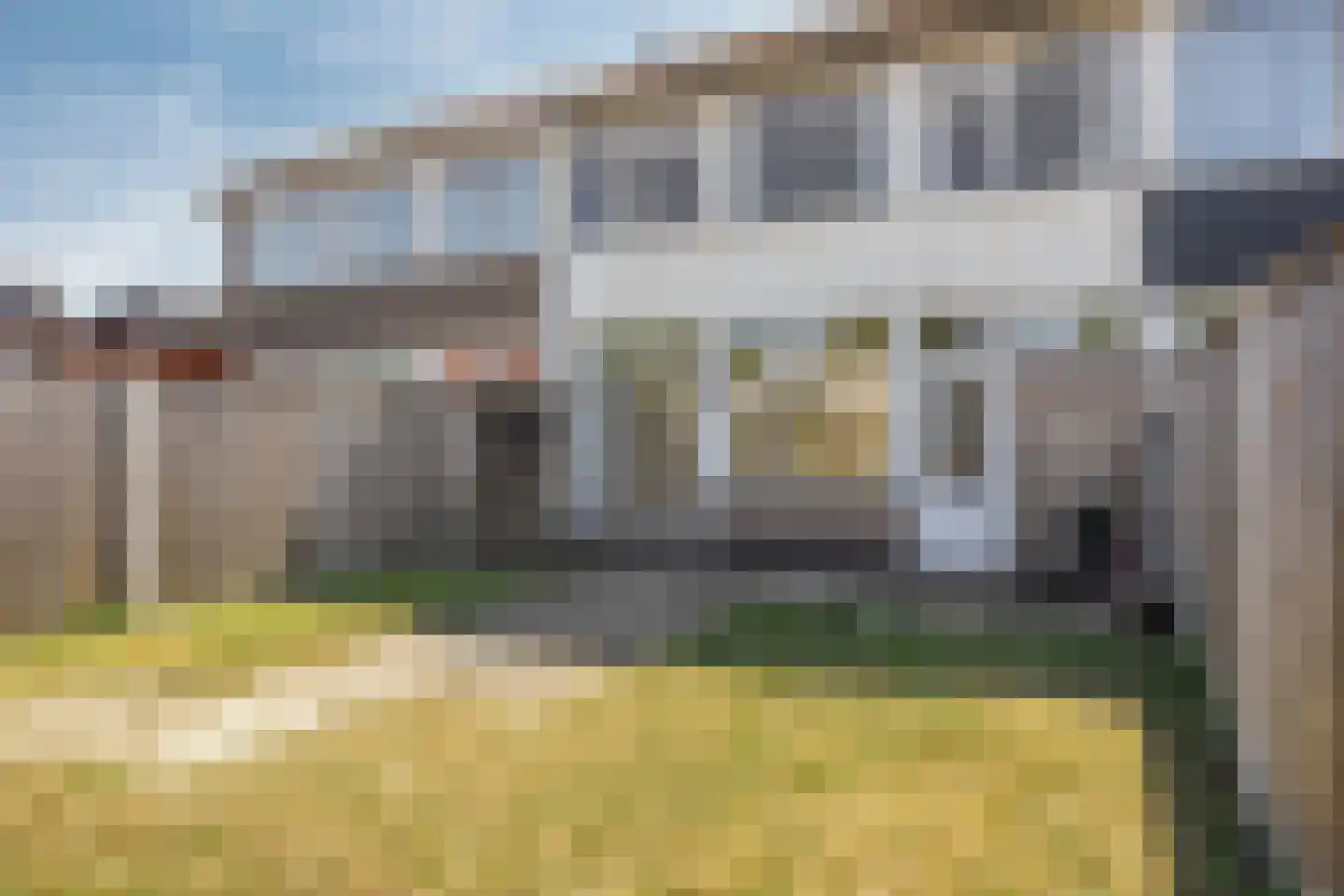 Hunenborg 4 Hengelo thumbnail 22