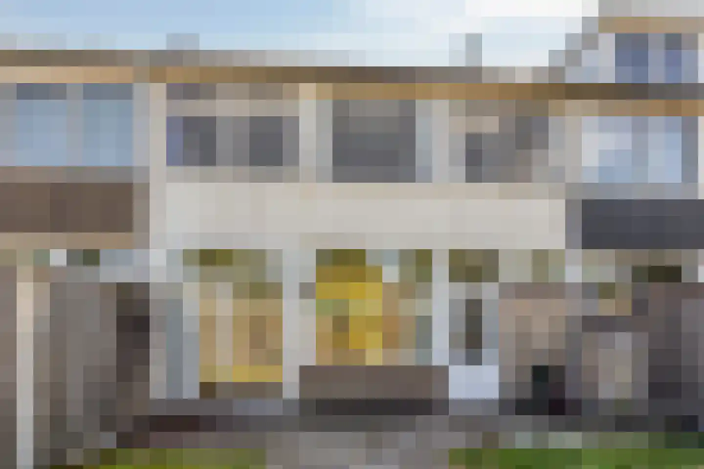 Hunenborg 4 Hengelo thumbnail 23