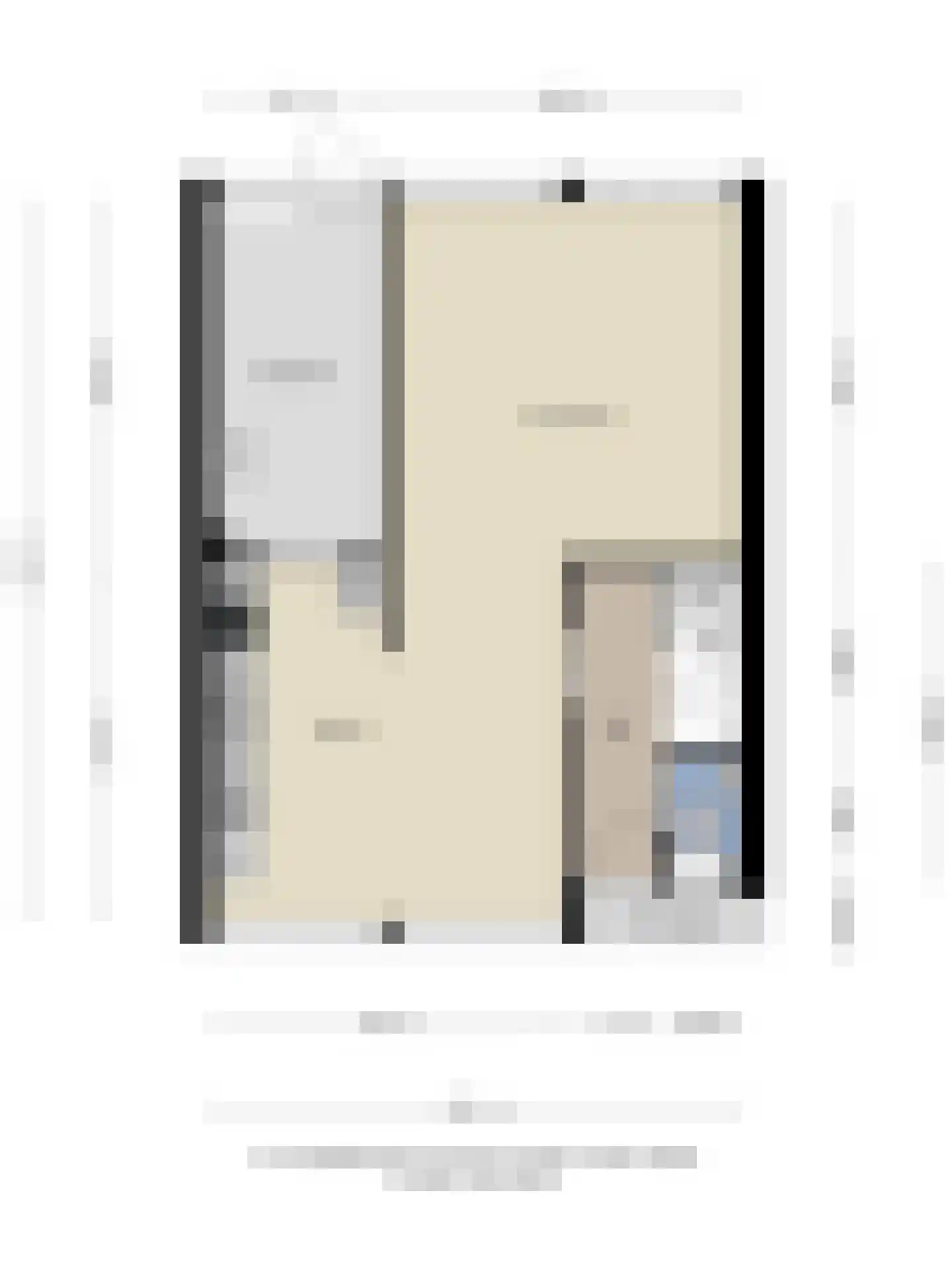 Hunenborg 4 Hengelo thumbnail 24