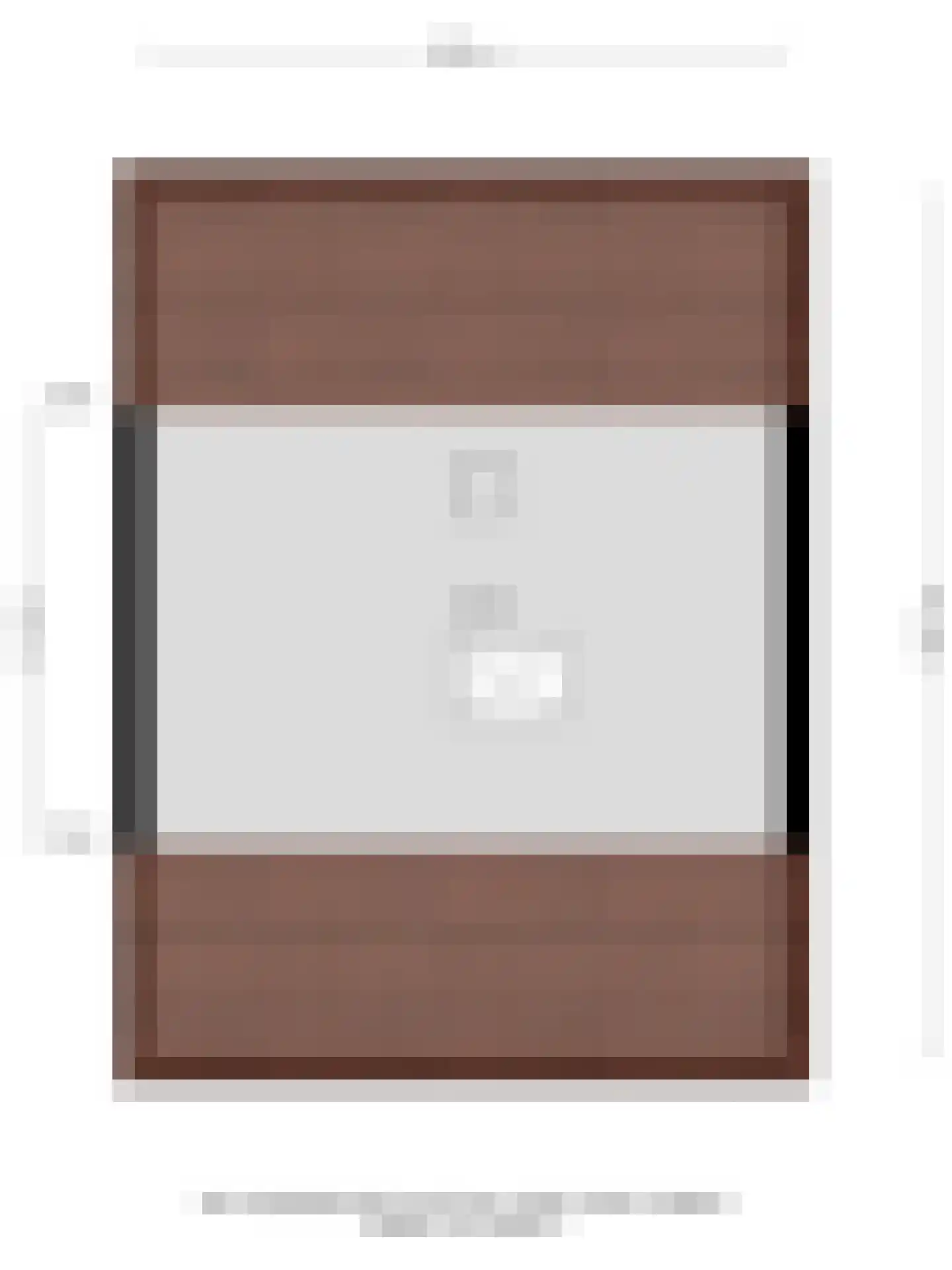 Hunenborg 4 Hengelo thumbnail 26
