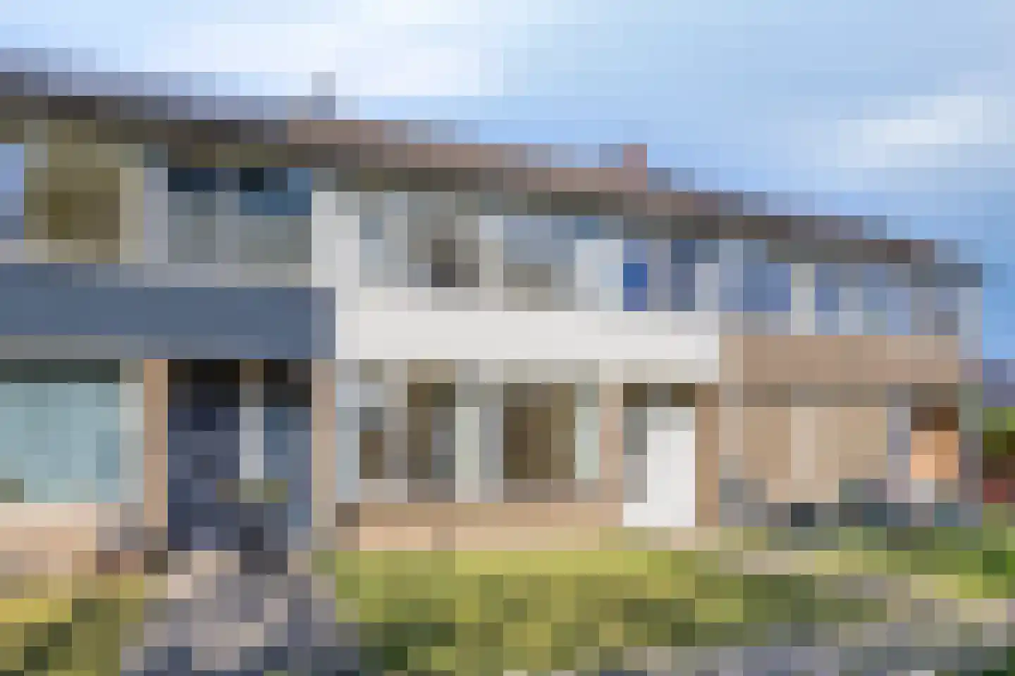 Hunenborg 4 Hengelo thumbnail 4