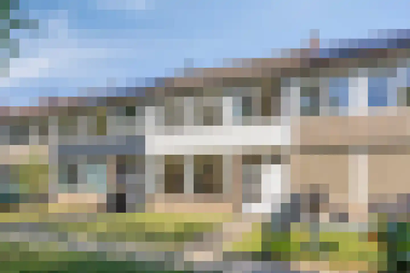Hunenborg 4 Hengelo thumbnail 5