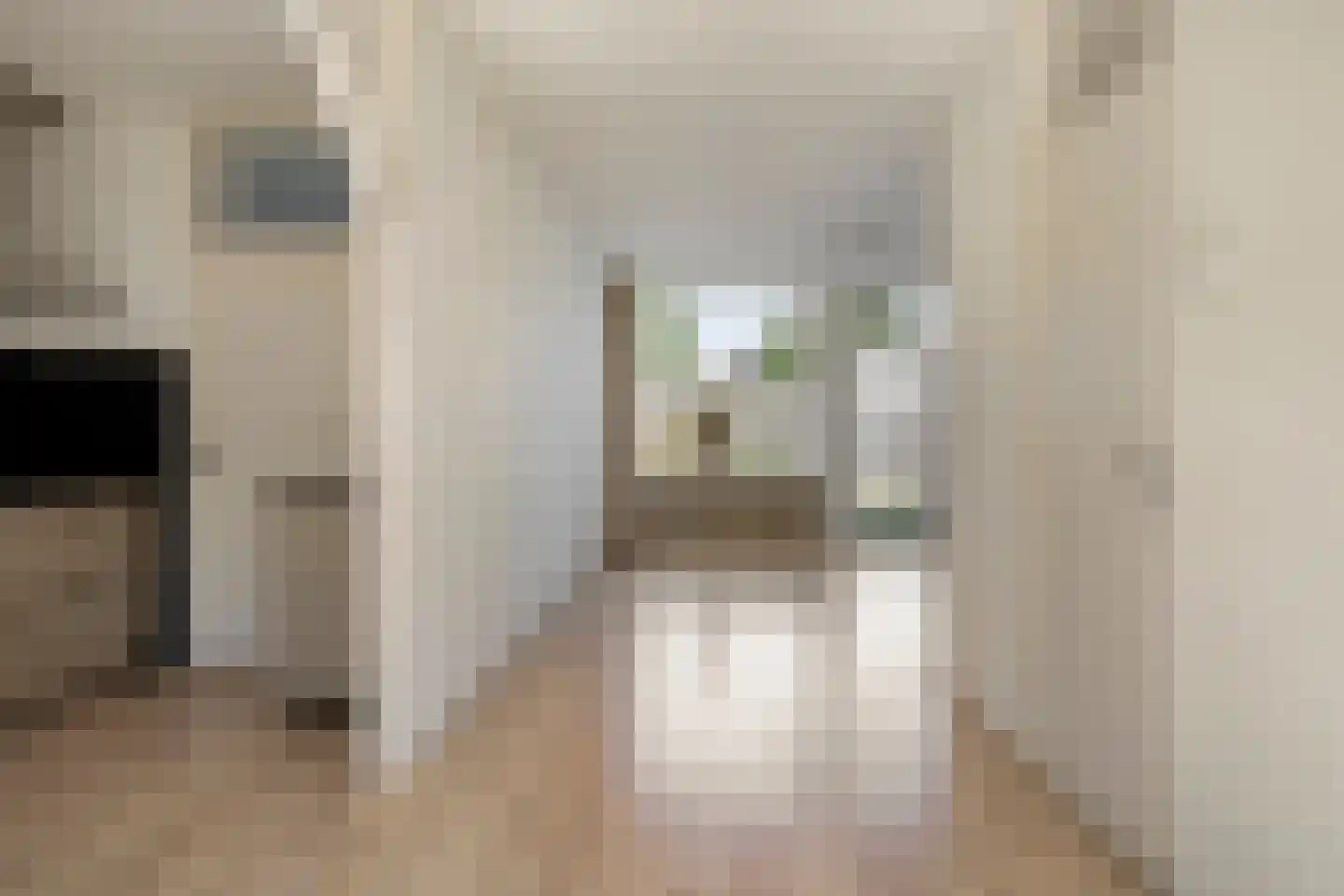 Hunenborg 4 Hengelo thumbnail 7