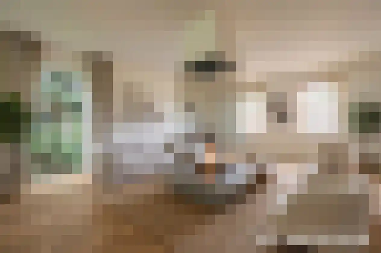 Hunenborg 5 Eindhoven thumbnail 10