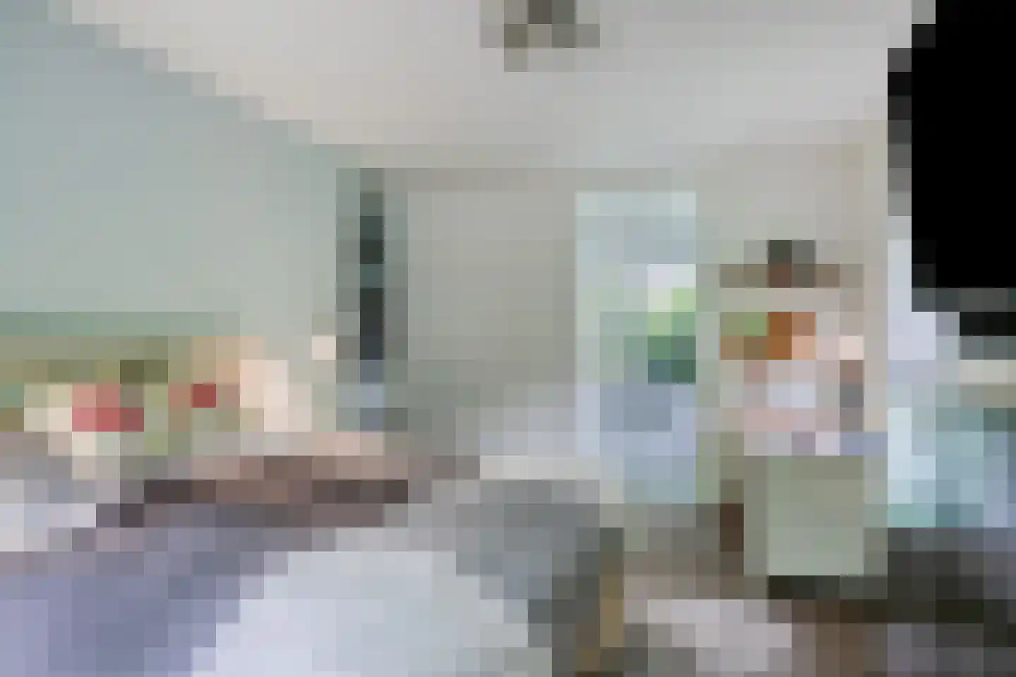 Hunenborg 5 Eindhoven thumbnail 10
