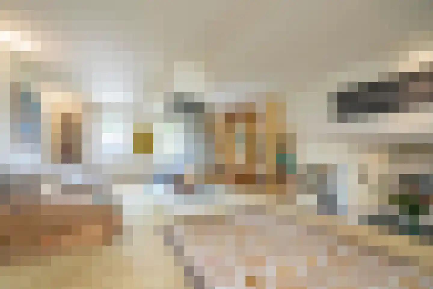 Hunenborg 5 Eindhoven thumbnail 11