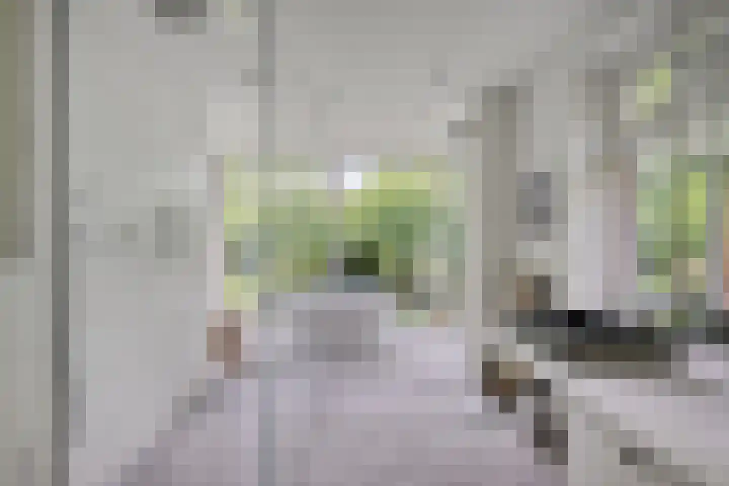 Hunenborg 5 Eindhoven thumbnail 11