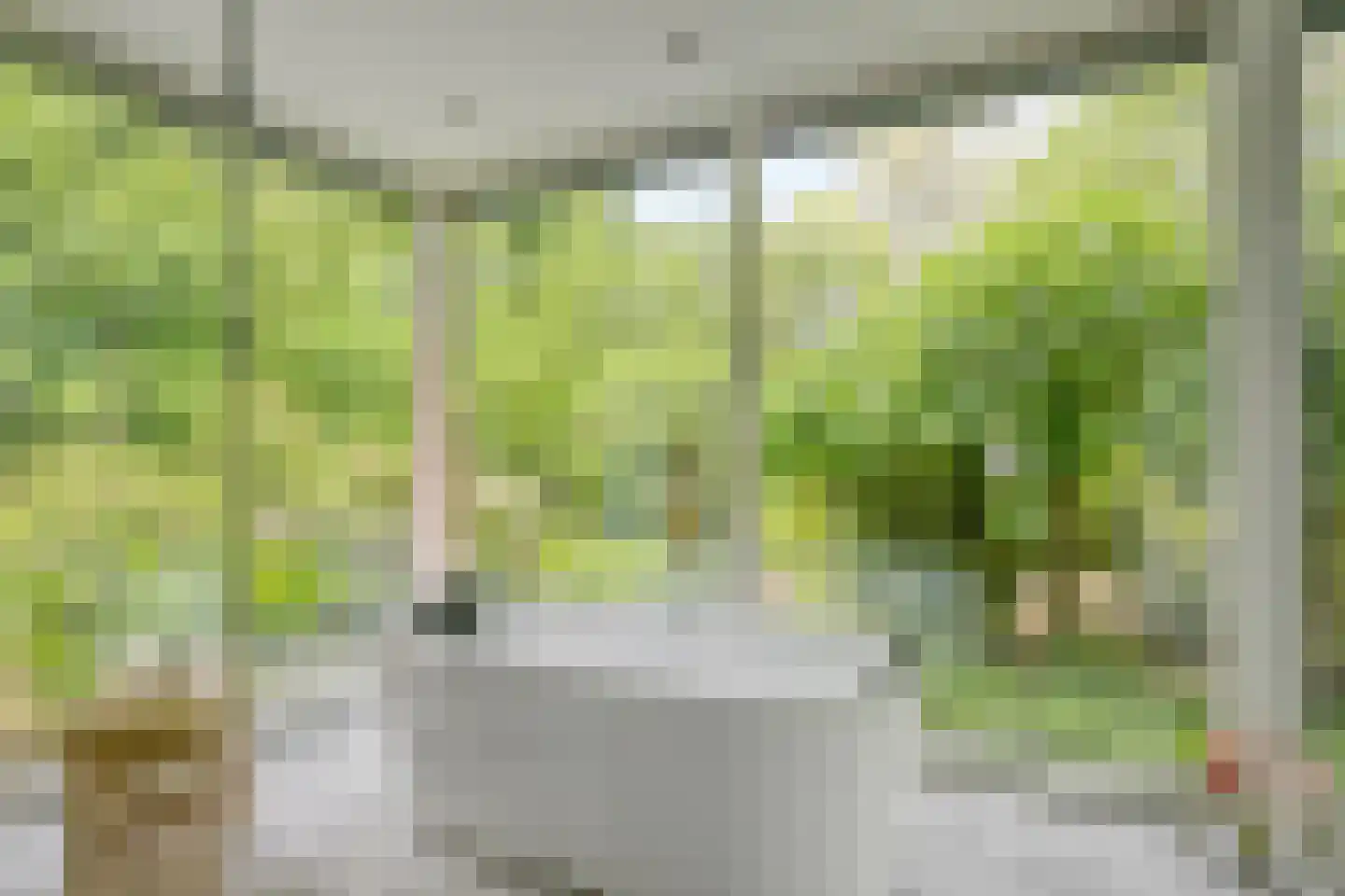 Hunenborg 5 Eindhoven thumbnail 12