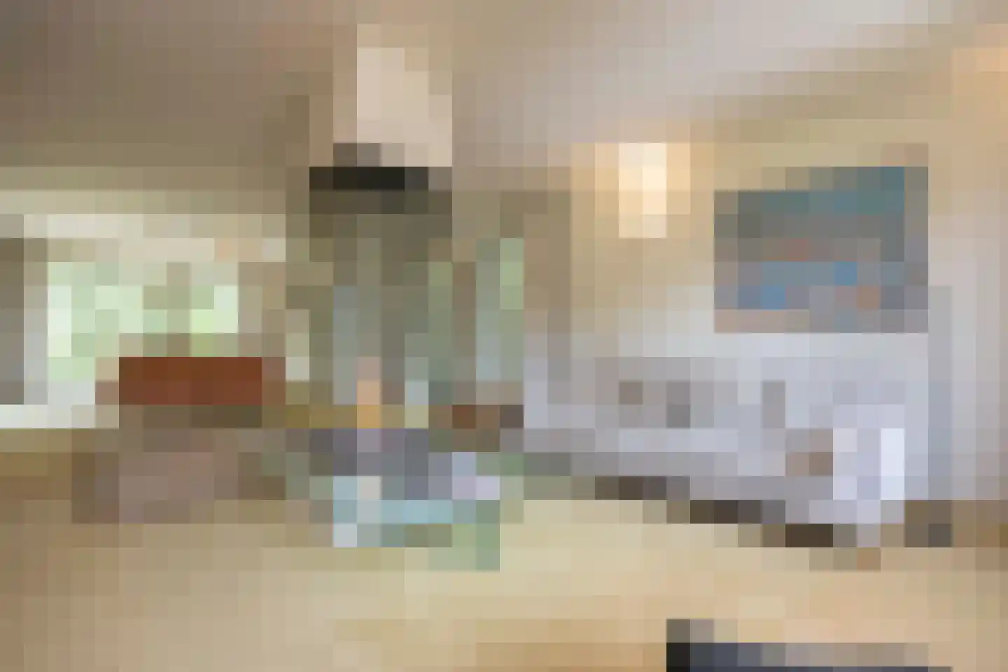 Hunenborg 5 Eindhoven thumbnail 12