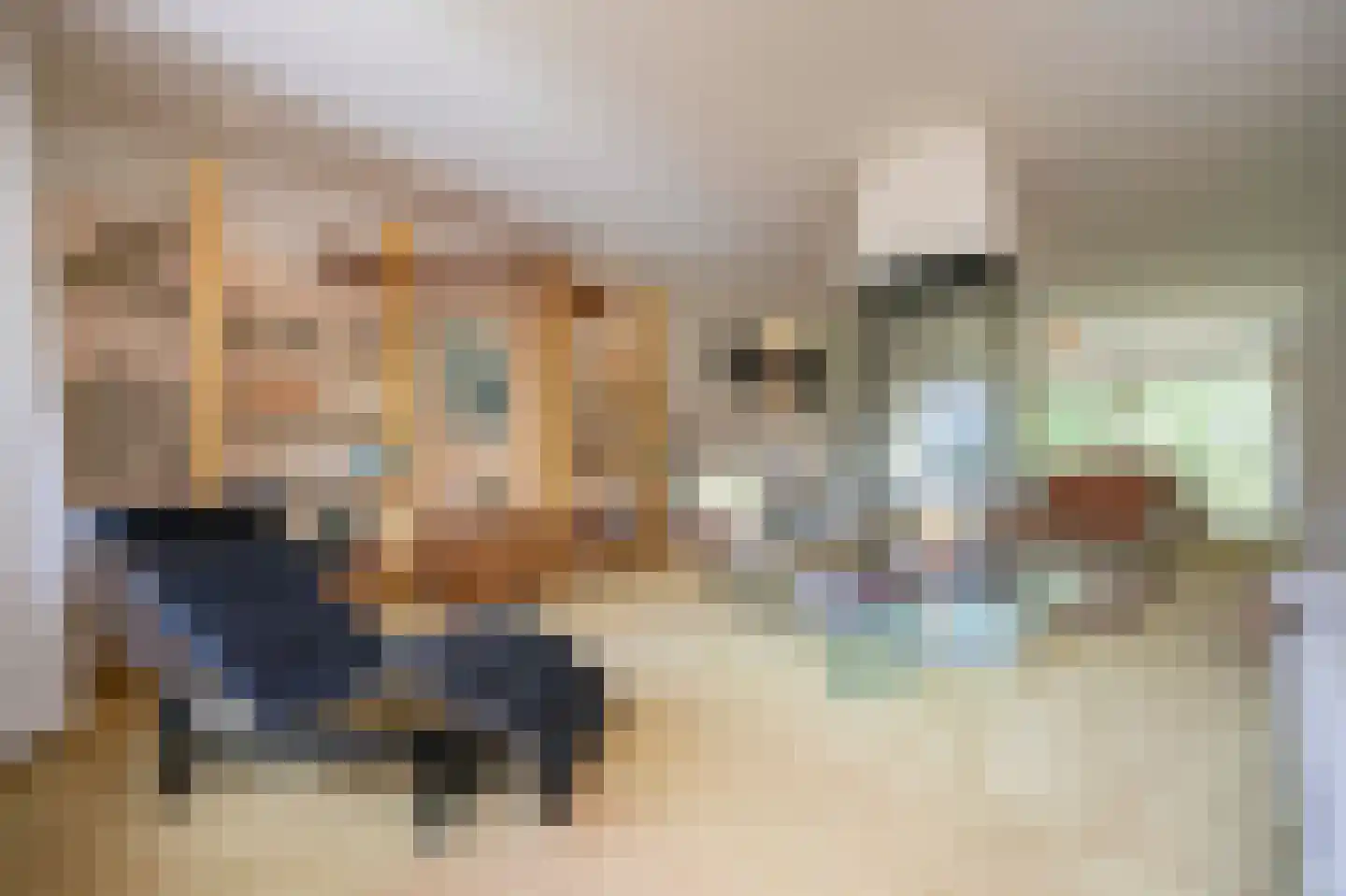 Hunenborg 5 Eindhoven thumbnail 13