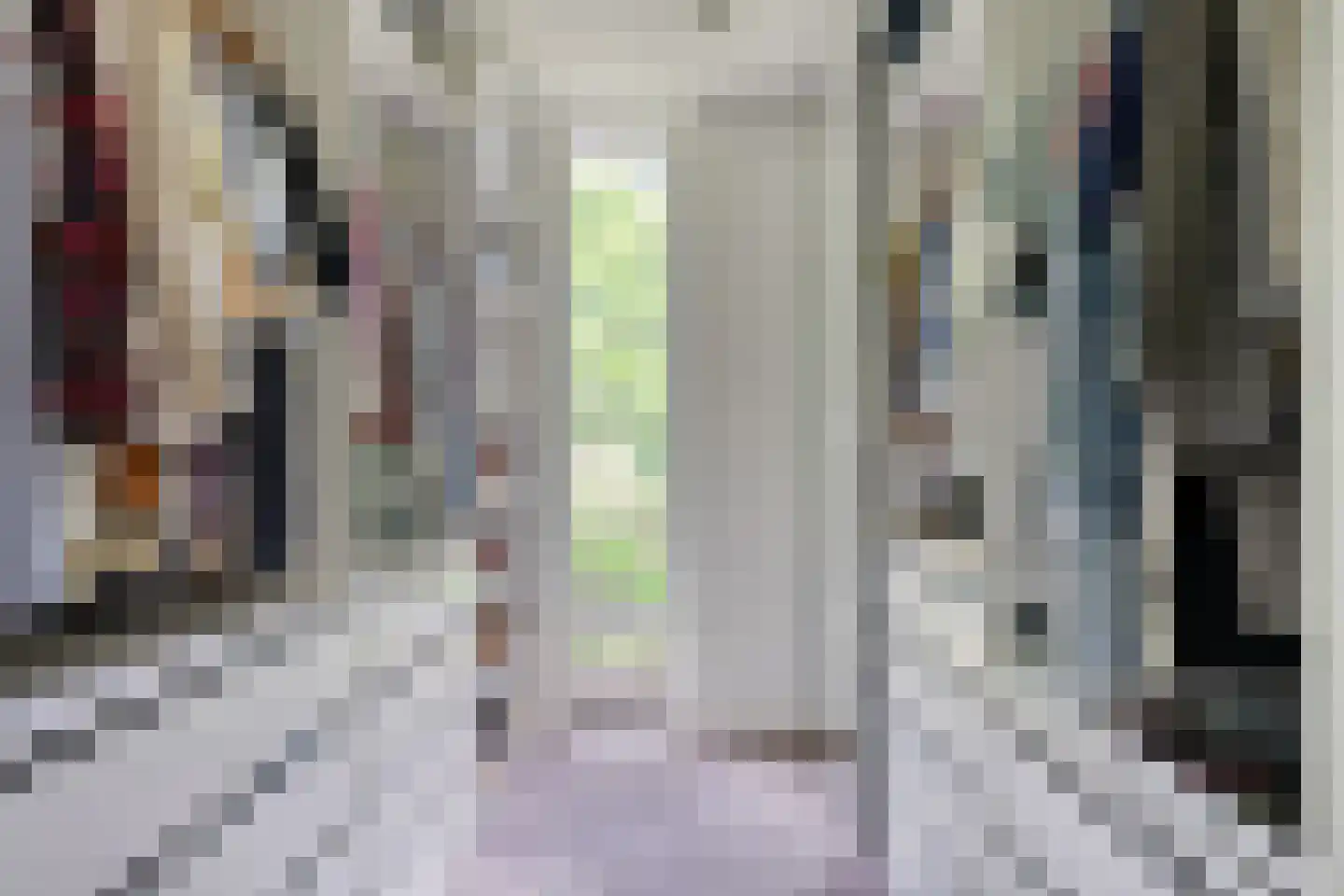 Hunenborg 5 Eindhoven thumbnail 13