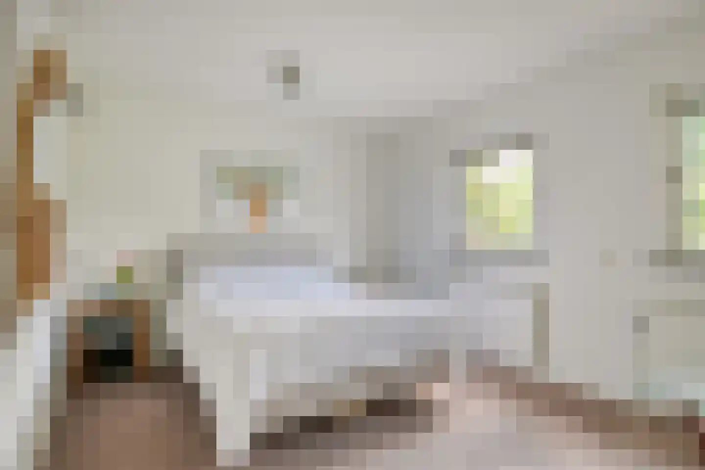 Hunenborg 5 Eindhoven thumbnail 14