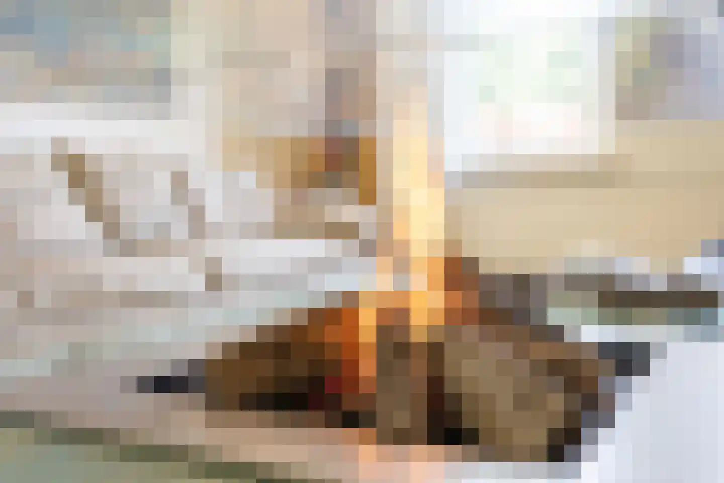 Hunenborg 5 Eindhoven thumbnail 14