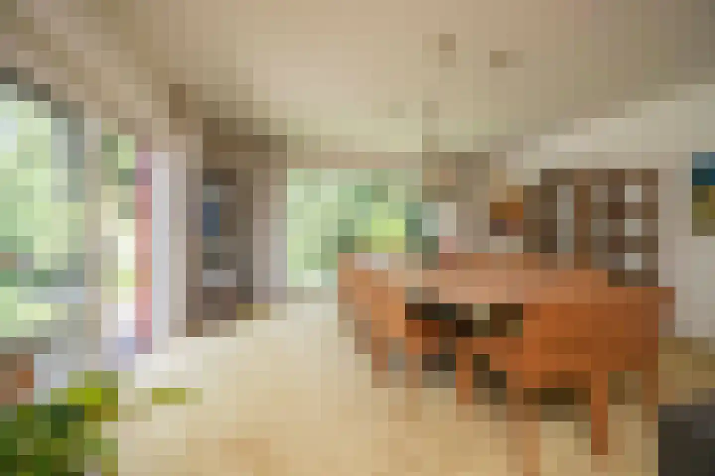 Hunenborg 5 Eindhoven thumbnail 15