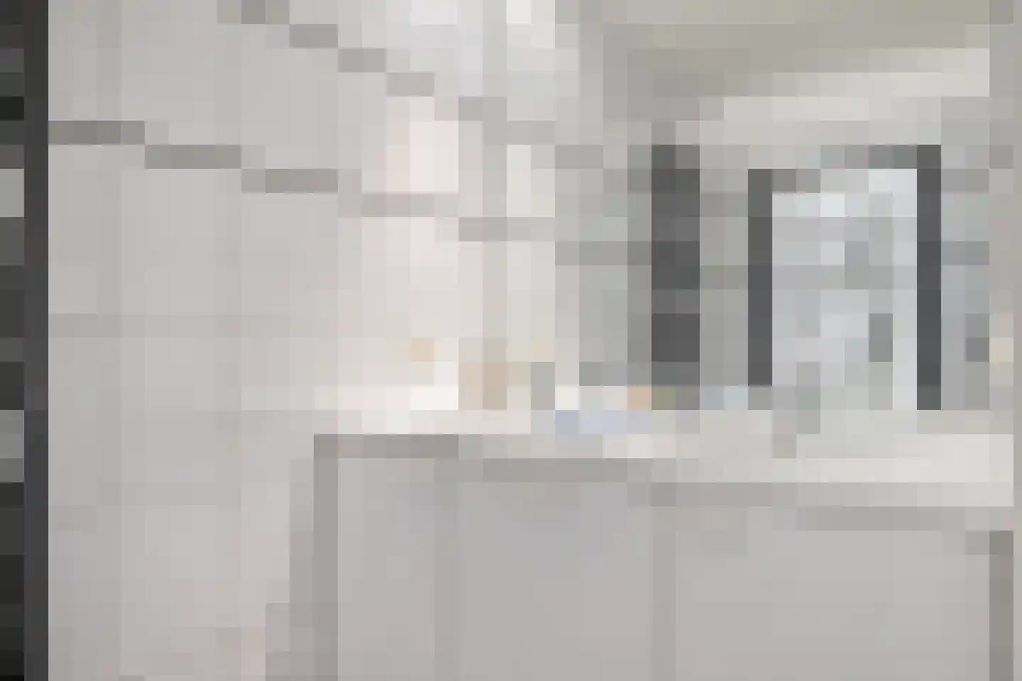 Hunenborg 5 Eindhoven thumbnail 15