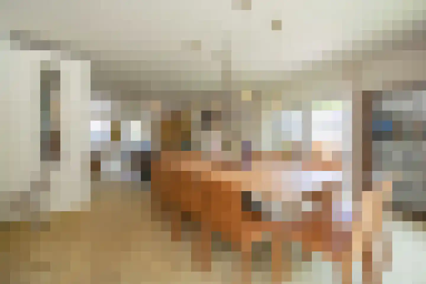 Hunenborg 5 Eindhoven thumbnail 16