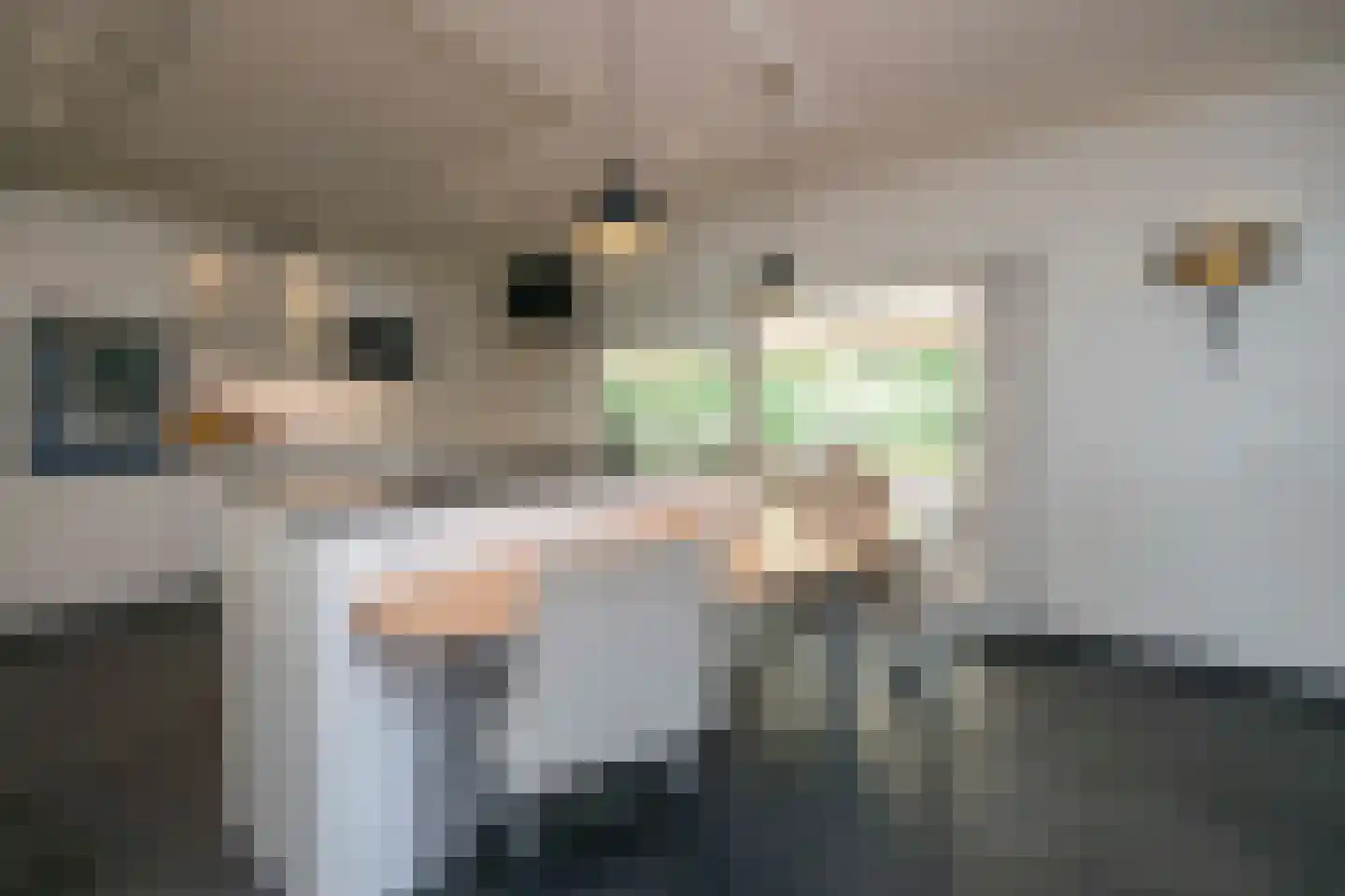 Hunenborg 5 Eindhoven thumbnail 17