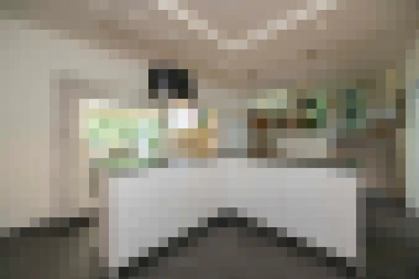 Hunenborg 5 Eindhoven thumbnail 19
