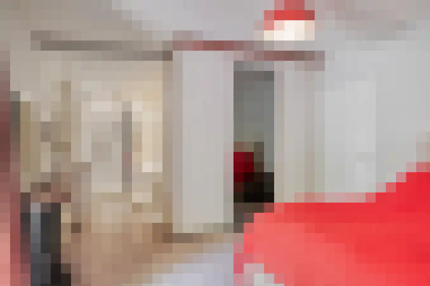 Hunenborg 5 Eindhoven thumbnail 19