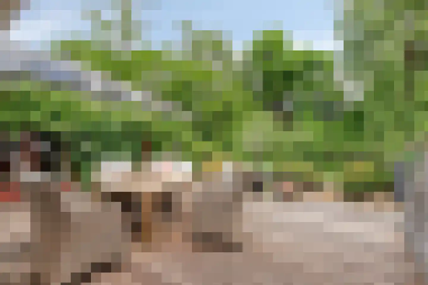Hunenborg 5 Eindhoven thumbnail 20