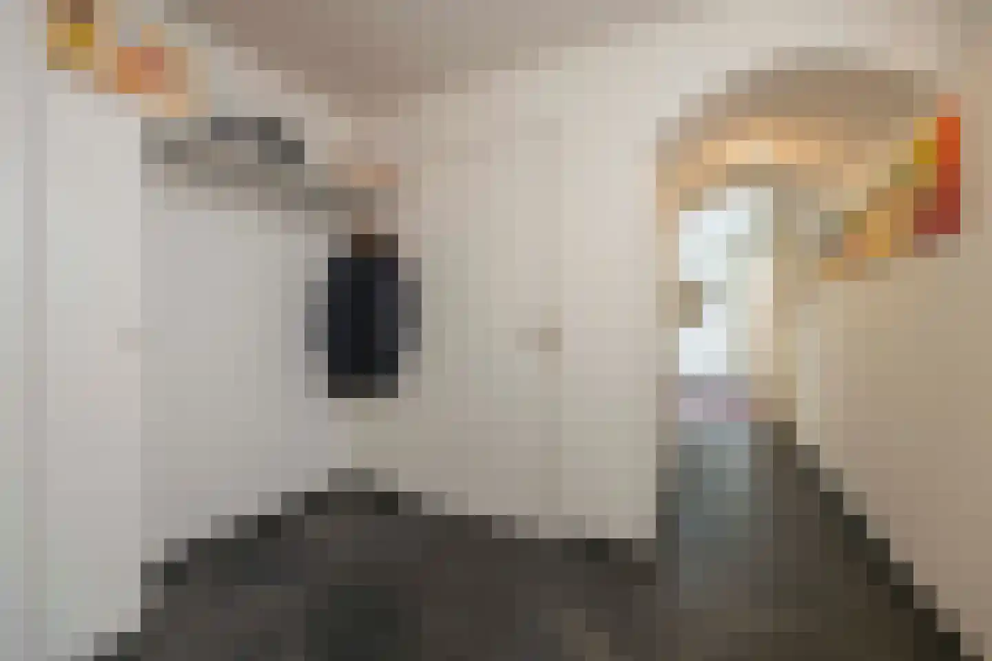 Hunenborg 5 Eindhoven thumbnail 20