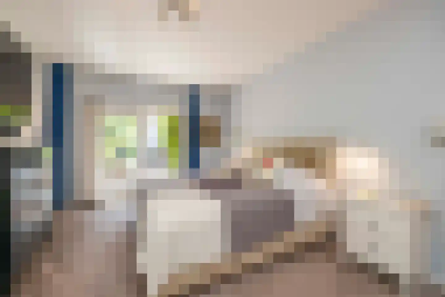 Hunenborg 5 Eindhoven thumbnail 22